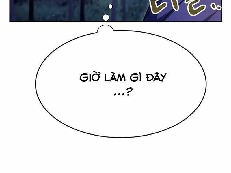 Con Trai Của Gia Tộc Nam Cung Thế Gia Nettruyen ZZZ Chương 1 Page 204
