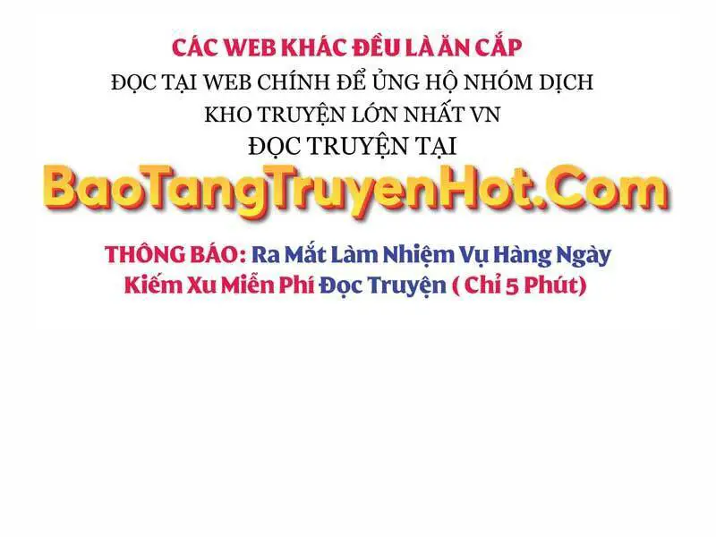 Con Trai Của Gia Tộc Nam Cung Thế Gia Nettruyen ZZZ Chương 1 Page 205