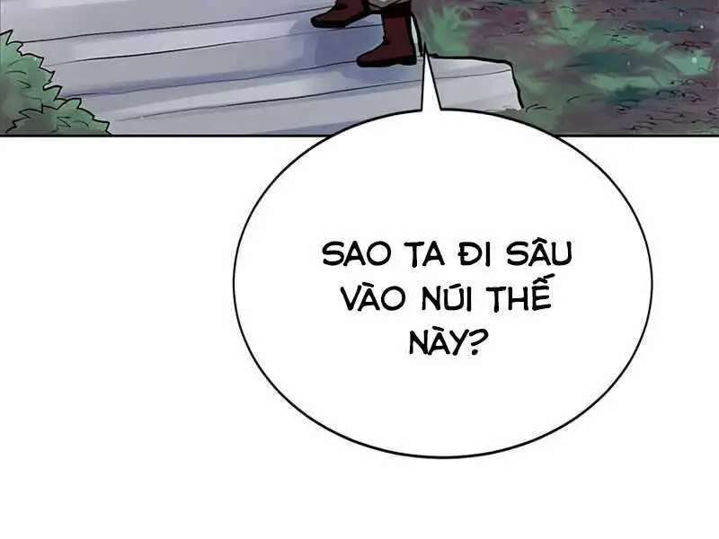 Con Trai Của Gia Tộc Nam Cung Thế Gia Nettruyen ZZZ Chương 1 Page 212