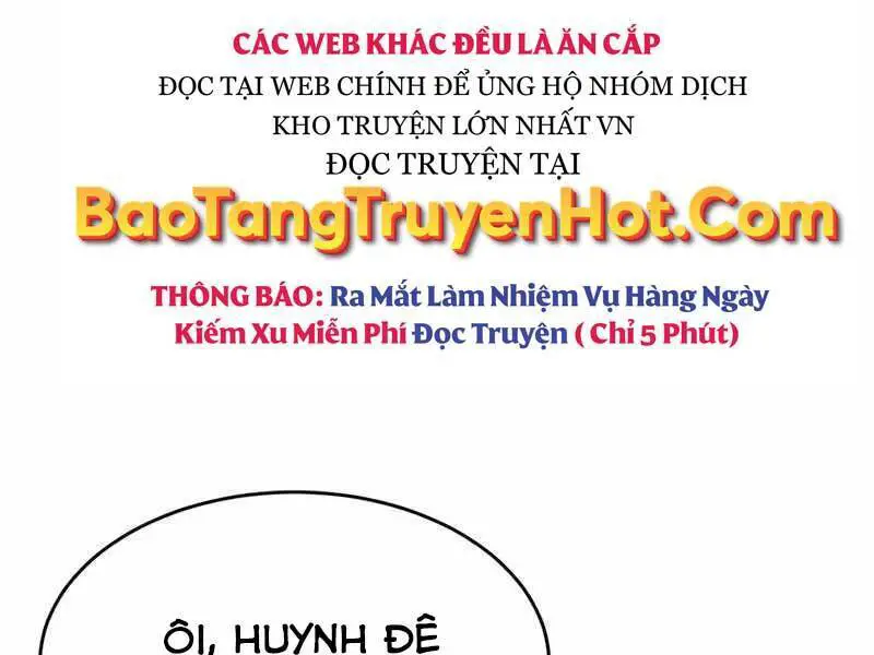 Con Trai Của Gia Tộc Nam Cung Thế Gia Nettruyen ZZZ Chương 1 Page 213