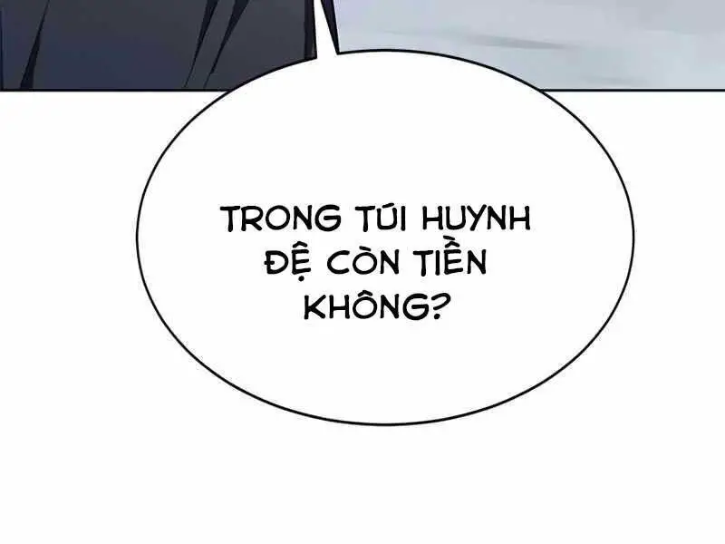 Con Trai Của Gia Tộc Nam Cung Thế Gia Nettruyen ZZZ Chương 1 Page 217