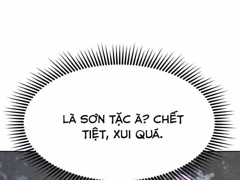 Con Trai Của Gia Tộc Nam Cung Thế Gia Nettruyen ZZZ Chương 1 Page 218