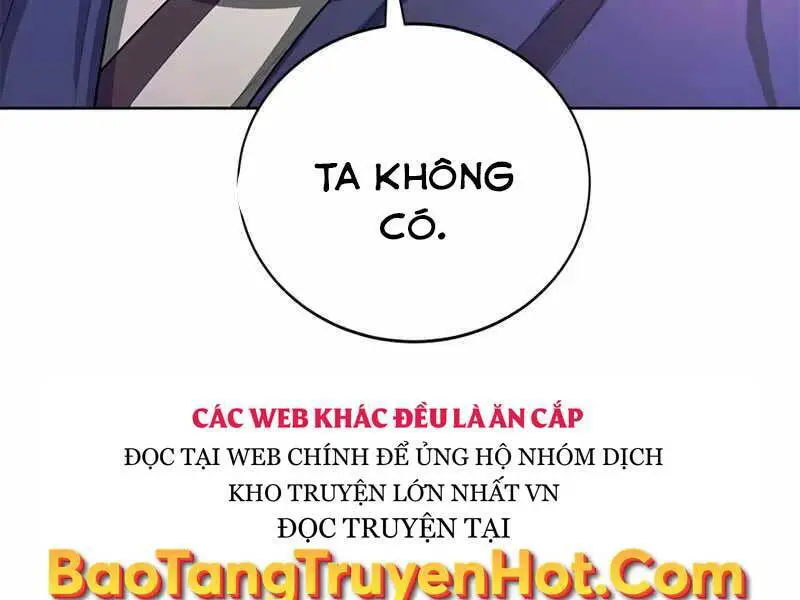 Con Trai Của Gia Tộc Nam Cung Thế Gia Nettruyen ZZZ Chương 1 Page 221