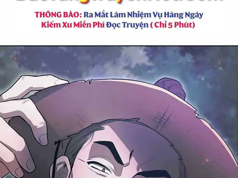 Con Trai Của Gia Tộc Nam Cung Thế Gia Nettruyen ZZZ Chương 1 Page 222