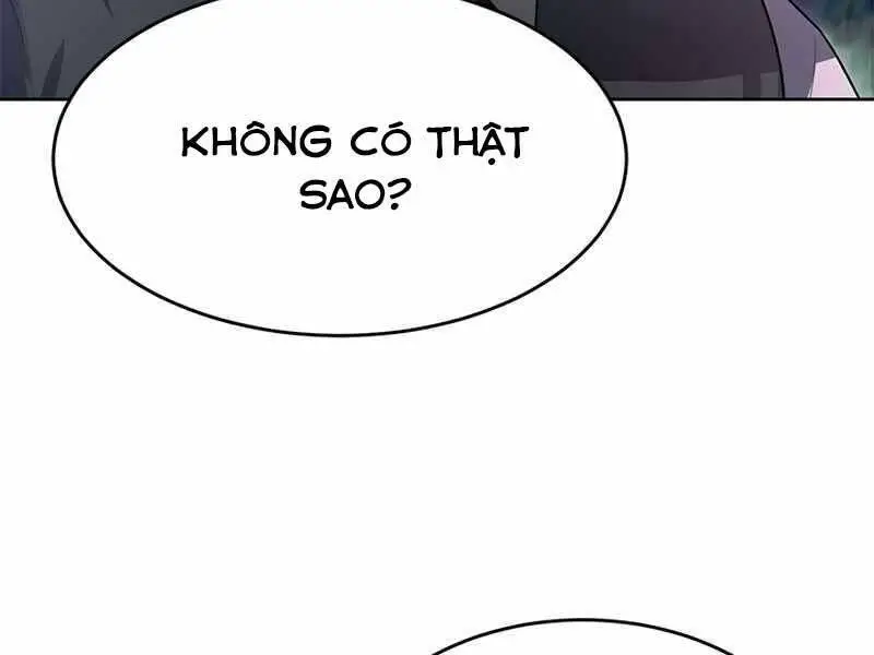 Con Trai Của Gia Tộc Nam Cung Thế Gia Nettruyen ZZZ Chương 1 Page 224