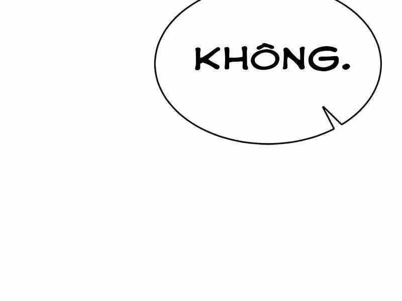 Con Trai Của Gia Tộc Nam Cung Thế Gia Nettruyen ZZZ Chương 1 Page 225