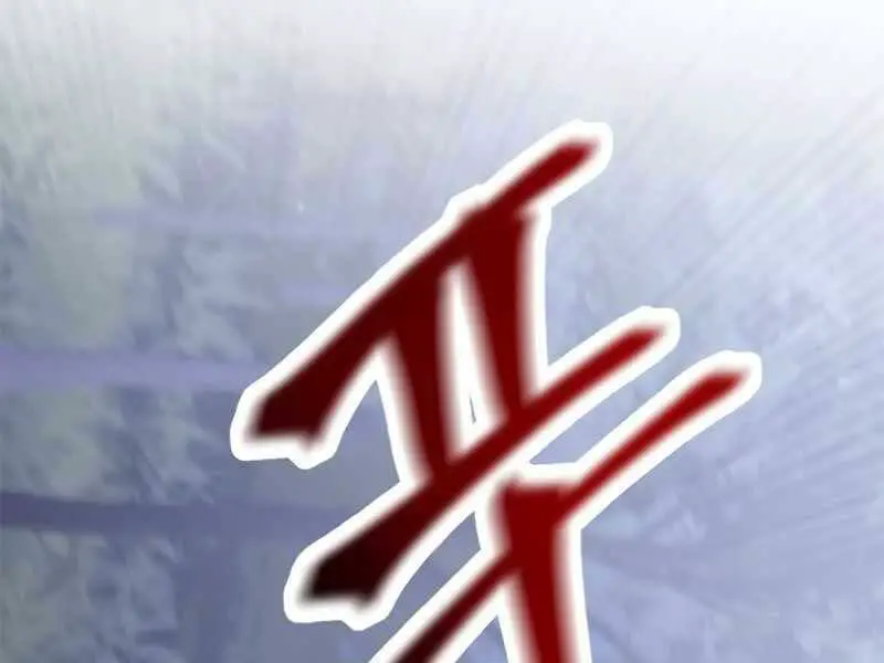 Con Trai Của Gia Tộc Nam Cung Thế Gia Nettruyen ZZZ Chương 1 Page 230