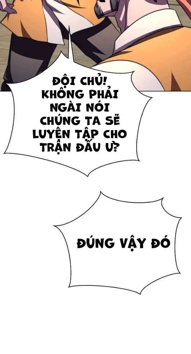 Con Trai Của Gia Tộc Nam Cung Thế Gia Nettruyen ZZZ Chương 46 Page 96