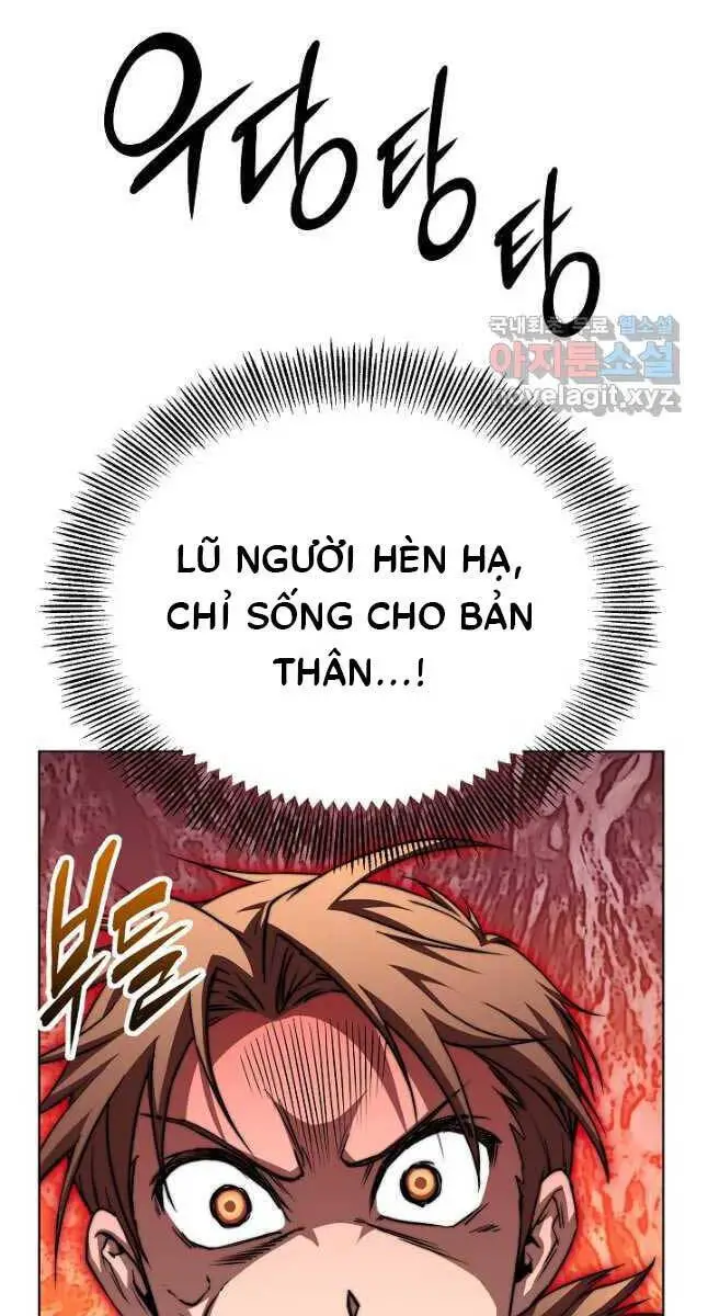 Con Trai Của Gia Tộc Nam Cung Thế Gia Nettruyen ZZZ Chương 46 Page 97