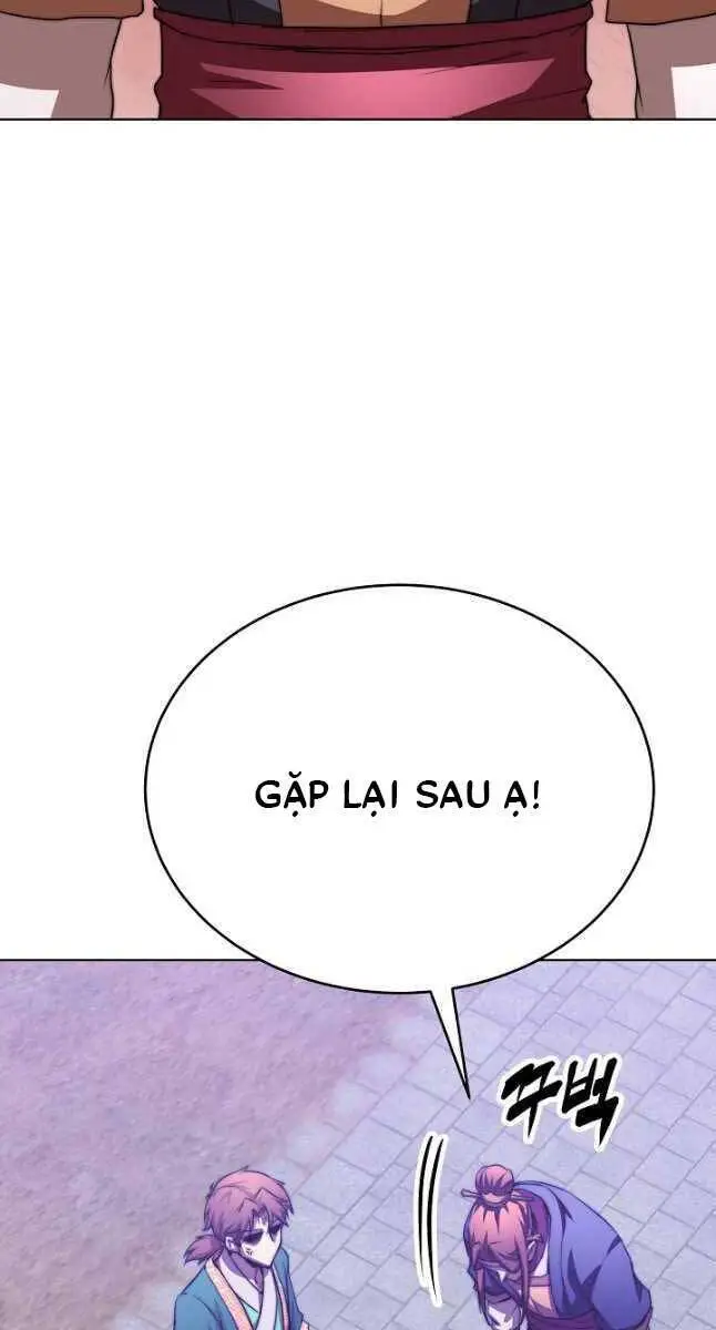 Con Trai Của Gia Tộc Nam Cung Thế Gia Nettruyen ZZZ Chương 46 Page 101
