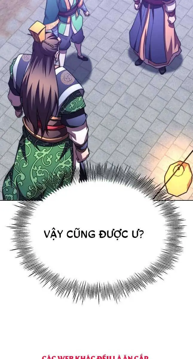 Con Trai Của Gia Tộc Nam Cung Thế Gia Nettruyen ZZZ Chương 46 Page 102