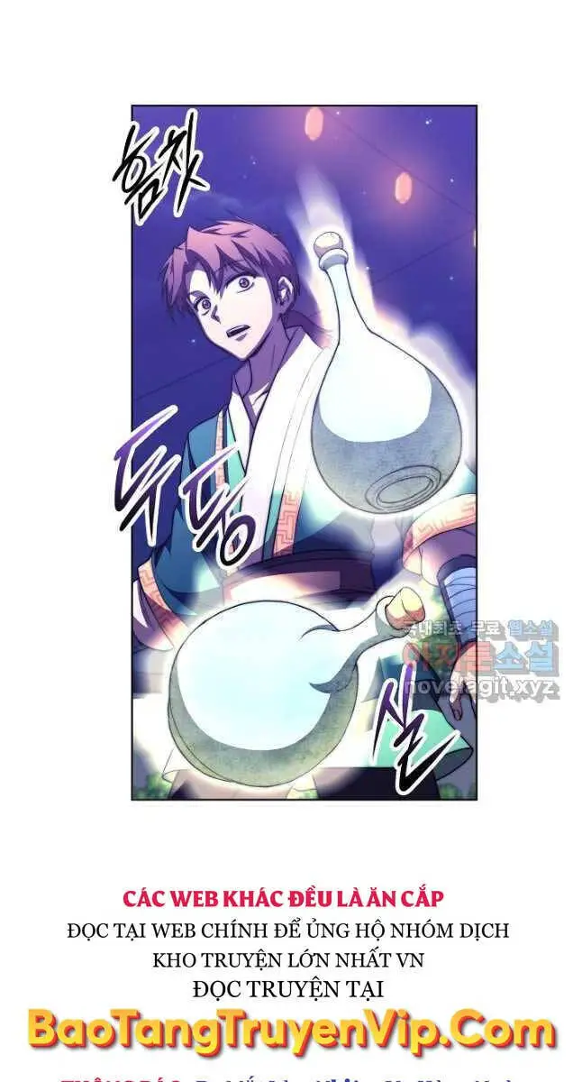 Con Trai Của Gia Tộc Nam Cung Thế Gia Nettruyen ZZZ Chương 46 Page 106