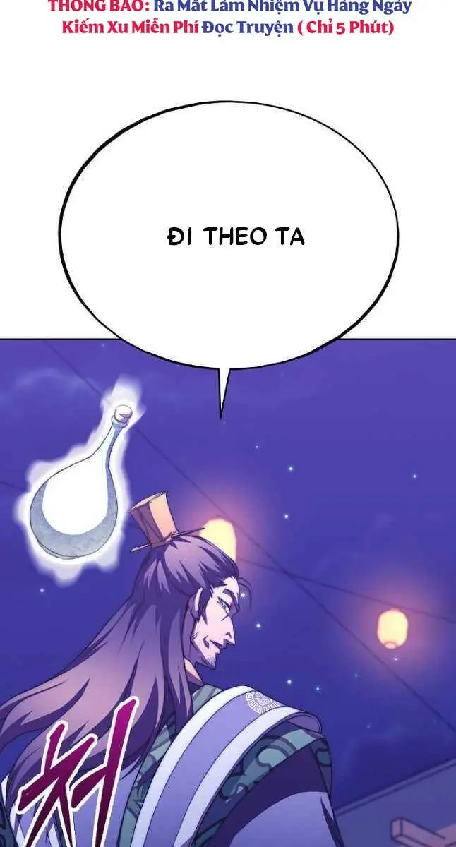 Con Trai Của Gia Tộc Nam Cung Thế Gia Nettruyen ZZZ Chương 46 Page 107