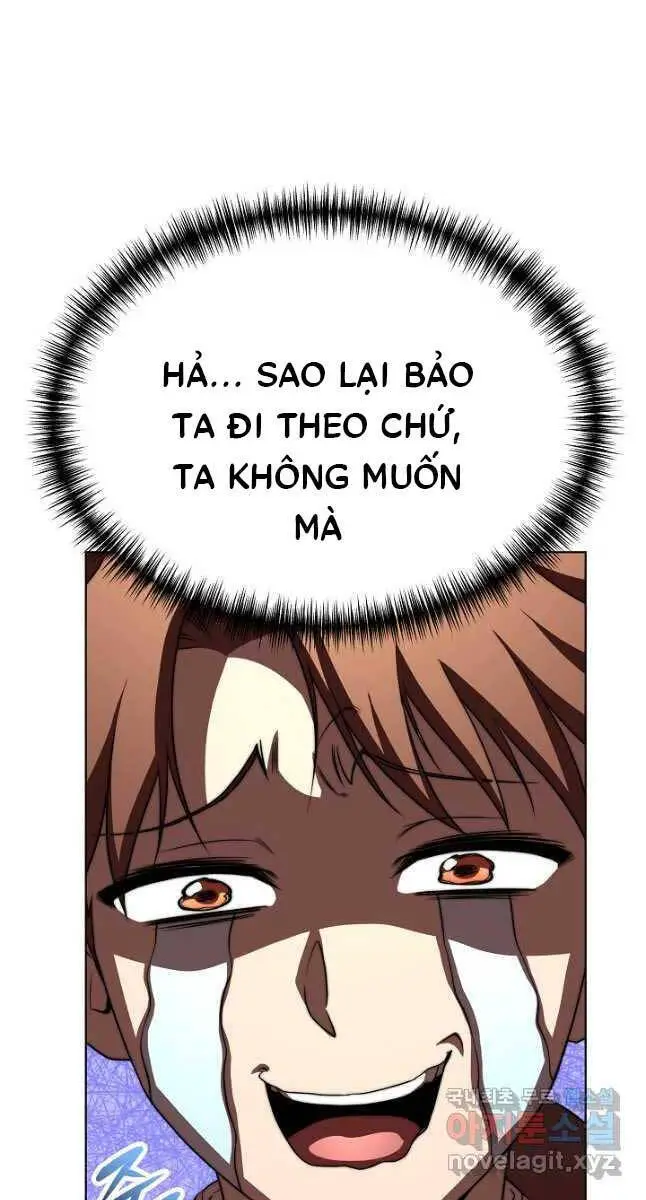 Con Trai Của Gia Tộc Nam Cung Thế Gia Nettruyen ZZZ Chương 46 Page 109