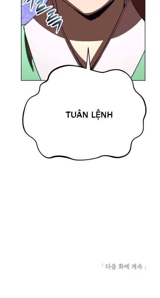 Con Trai Của Gia Tộc Nam Cung Thế Gia Nettruyen ZZZ Chương 46 Page 110