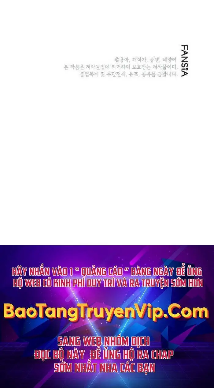 Con Trai Của Gia Tộc Nam Cung Thế Gia Nettruyen ZZZ Chương 46 Page 111