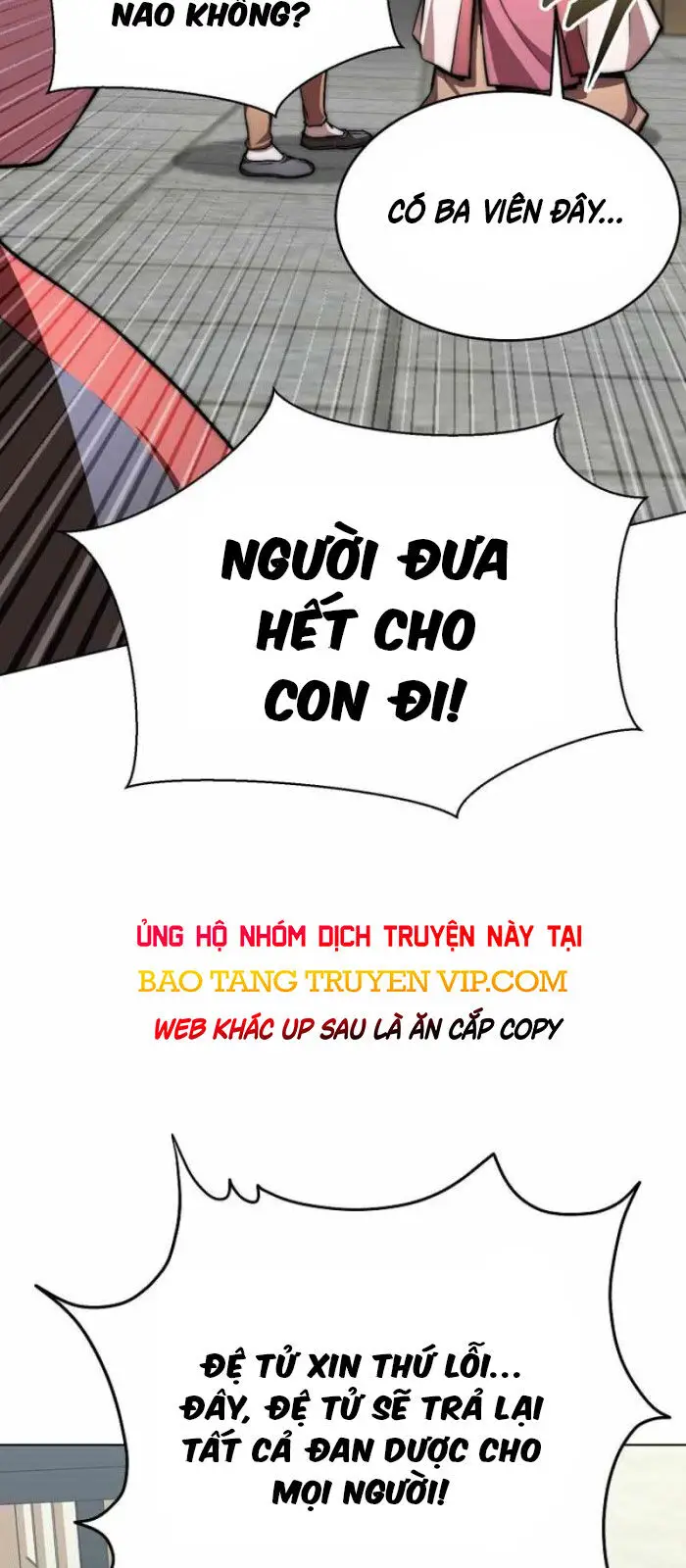 Con Trai Của Gia Tộc Nam Cung Thế Gia Nettruyen ZZZ Chương 73 Page 4