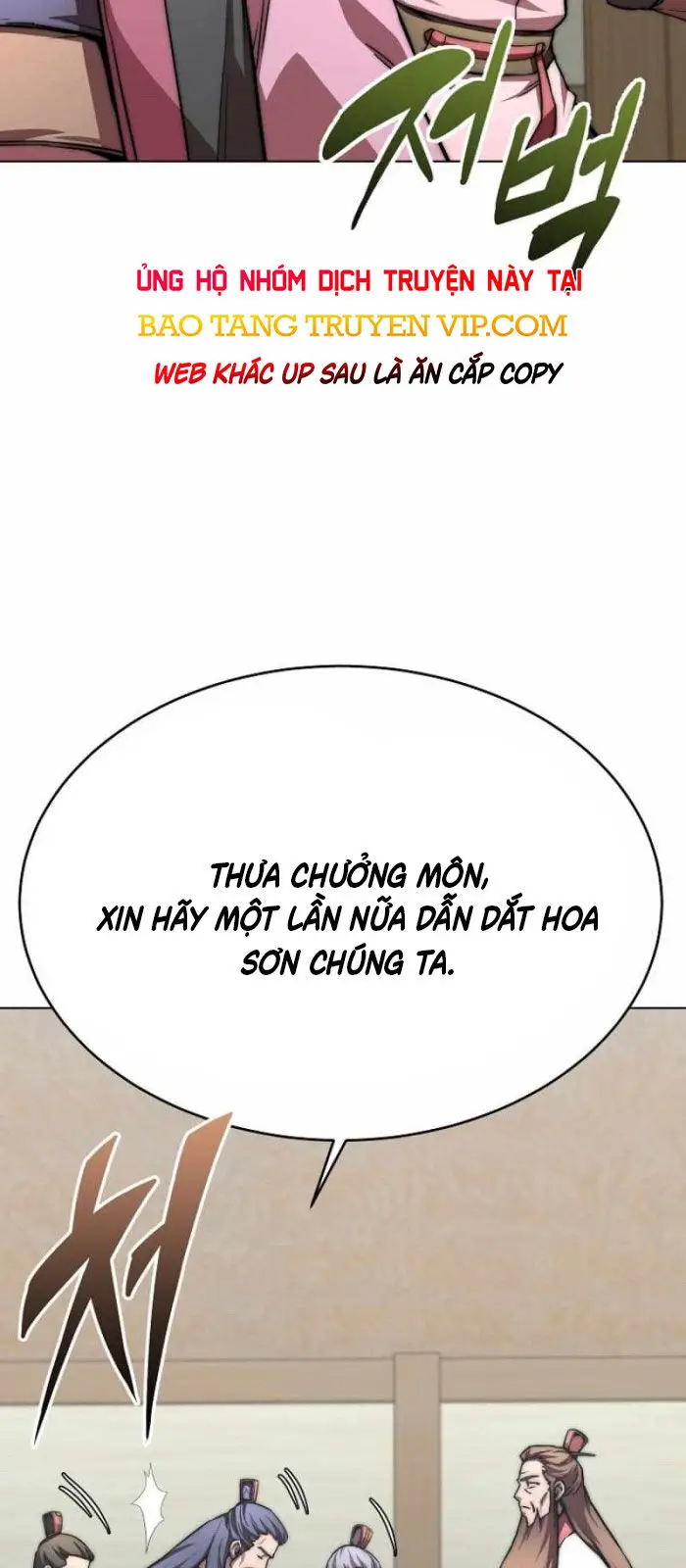 Con Trai Của Gia Tộc Nam Cung Thế Gia Nettruyen ZZZ Chương 73 Page 9
