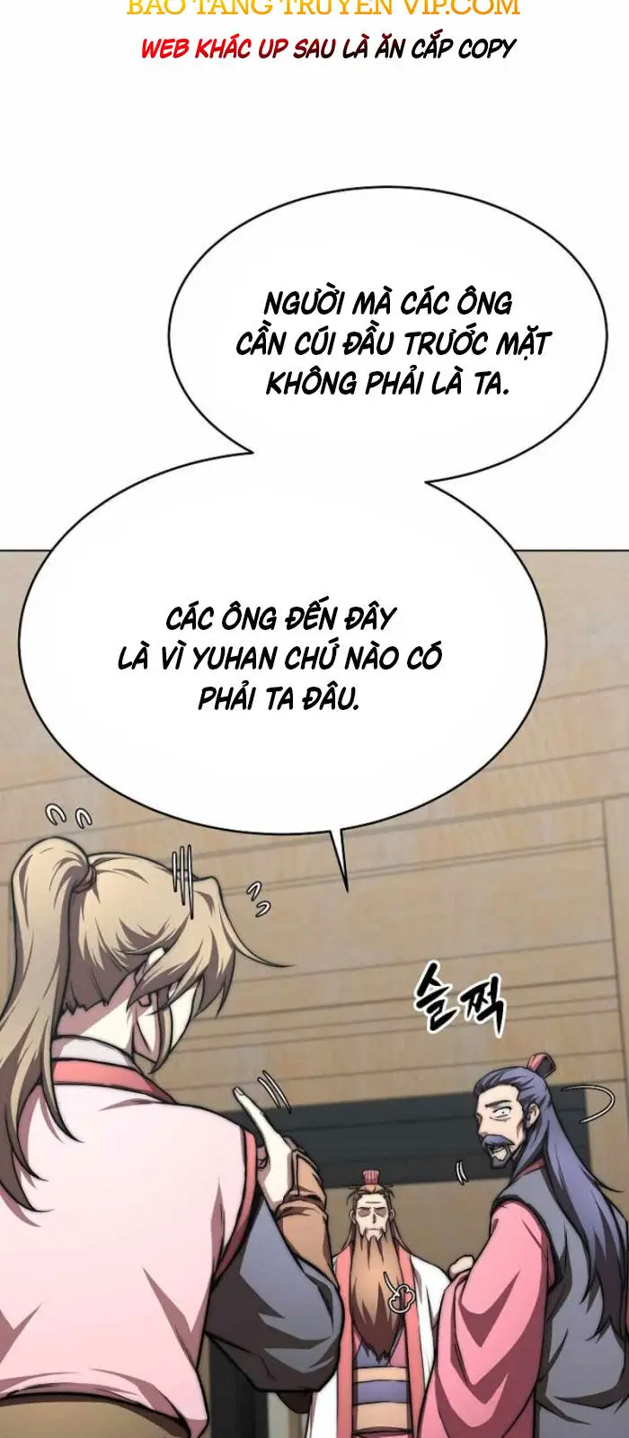 Con Trai Của Gia Tộc Nam Cung Thế Gia Nettruyen ZZZ Chương 73 Page 12