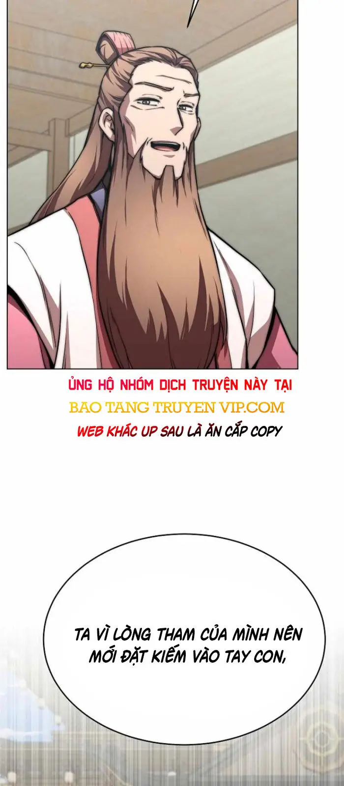 Con Trai Của Gia Tộc Nam Cung Thế Gia Nettruyen ZZZ Chương 73 Page 15