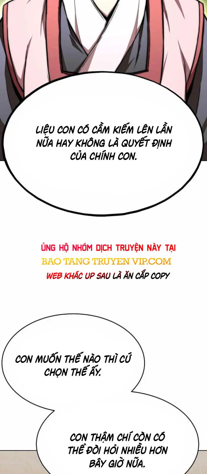 Con Trai Của Gia Tộc Nam Cung Thế Gia Nettruyen ZZZ Chương 73 Page 17