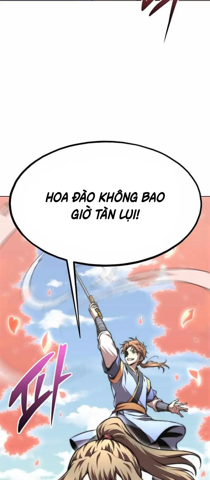 Con Trai Của Gia Tộc Nam Cung Thế Gia Nettruyen ZZZ Chương 73 Page 25