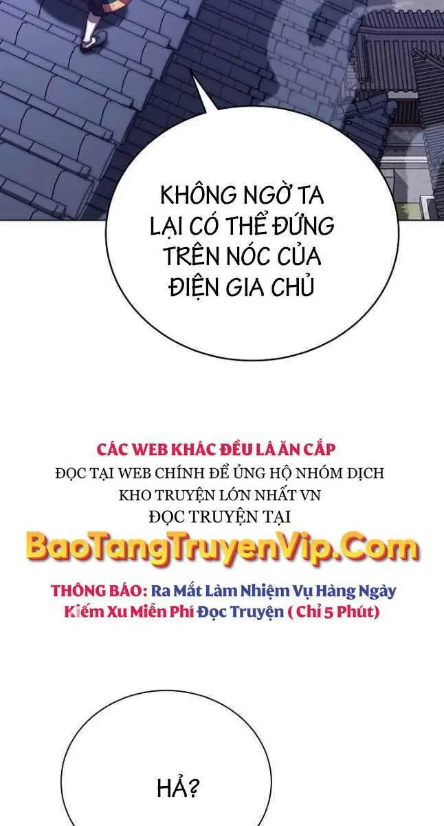 Con Trai Của Gia Tộc Nam Cung Thế Gia Nettruyen ZZZ Chương 47 Page 2