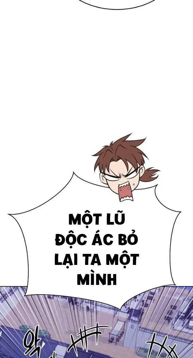 Con Trai Của Gia Tộc Nam Cung Thế Gia Nettruyen ZZZ Chương 47 Page 4