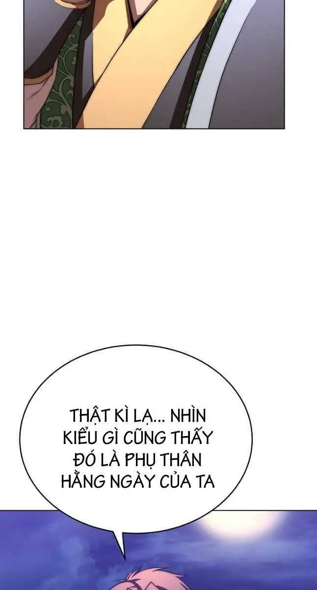 Con Trai Của Gia Tộc Nam Cung Thế Gia Nettruyen ZZZ Chương 47 Page 8