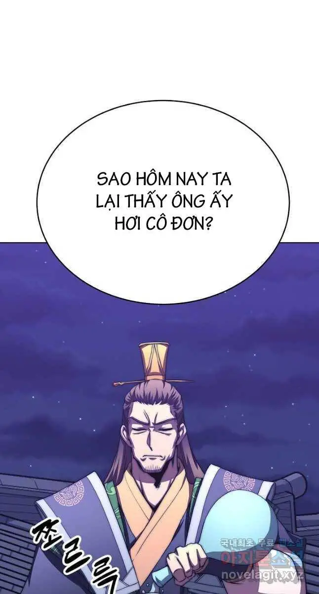 Con Trai Của Gia Tộc Nam Cung Thế Gia Nettruyen ZZZ Chương 47 Page 10