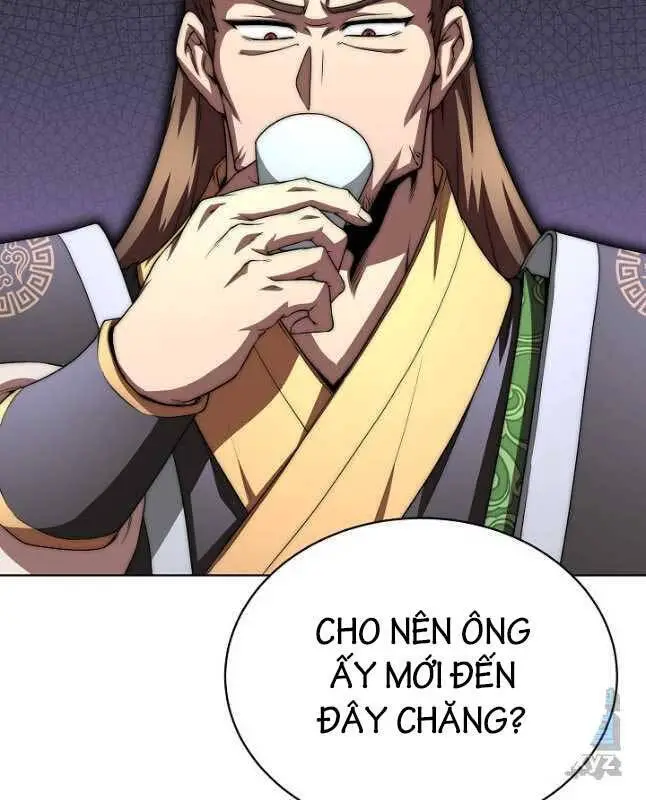 Con Trai Của Gia Tộc Nam Cung Thế Gia Nettruyen ZZZ Chương 47 Page 12