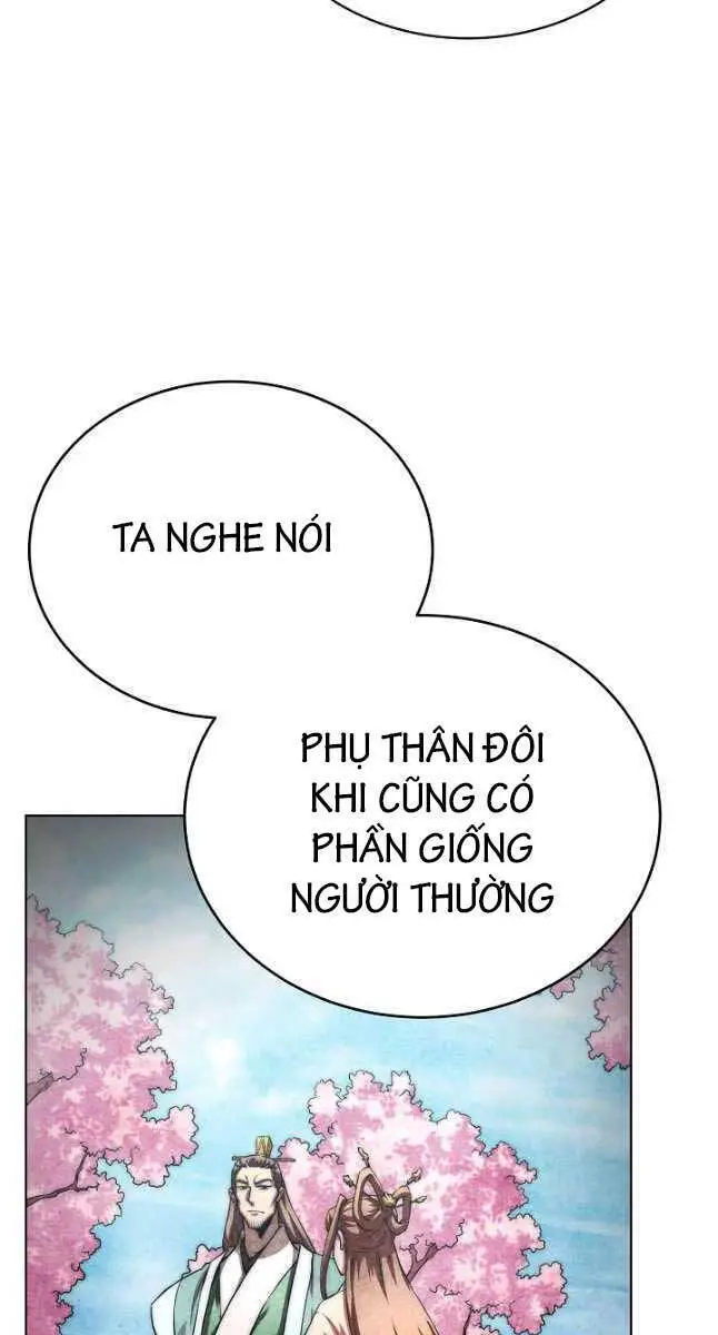 Con Trai Của Gia Tộc Nam Cung Thế Gia Nettruyen ZZZ Chương 47 Page 13