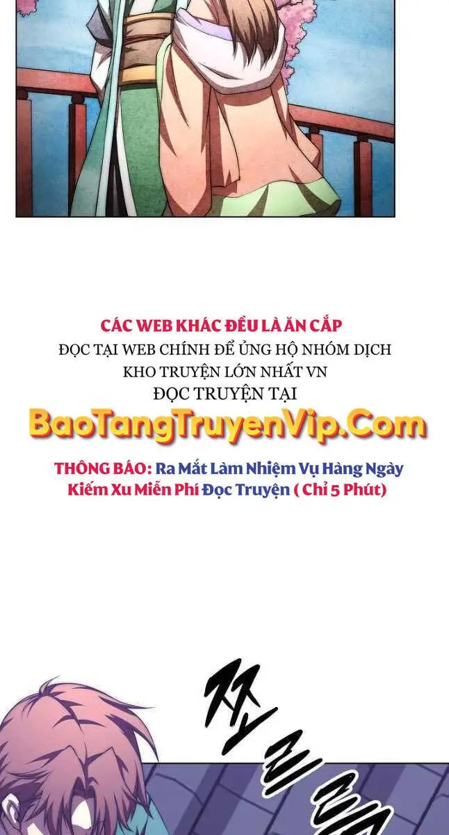 Con Trai Của Gia Tộc Nam Cung Thế Gia Nettruyen ZZZ Chương 47 Page 14