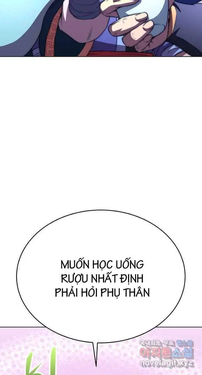 Con Trai Của Gia Tộc Nam Cung Thế Gia Nettruyen ZZZ Chương 47 Page 17
