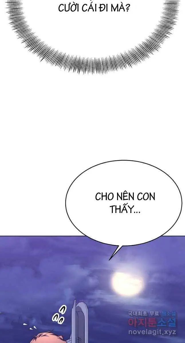 Con Trai Của Gia Tộc Nam Cung Thế Gia Nettruyen ZZZ Chương 47 Page 22