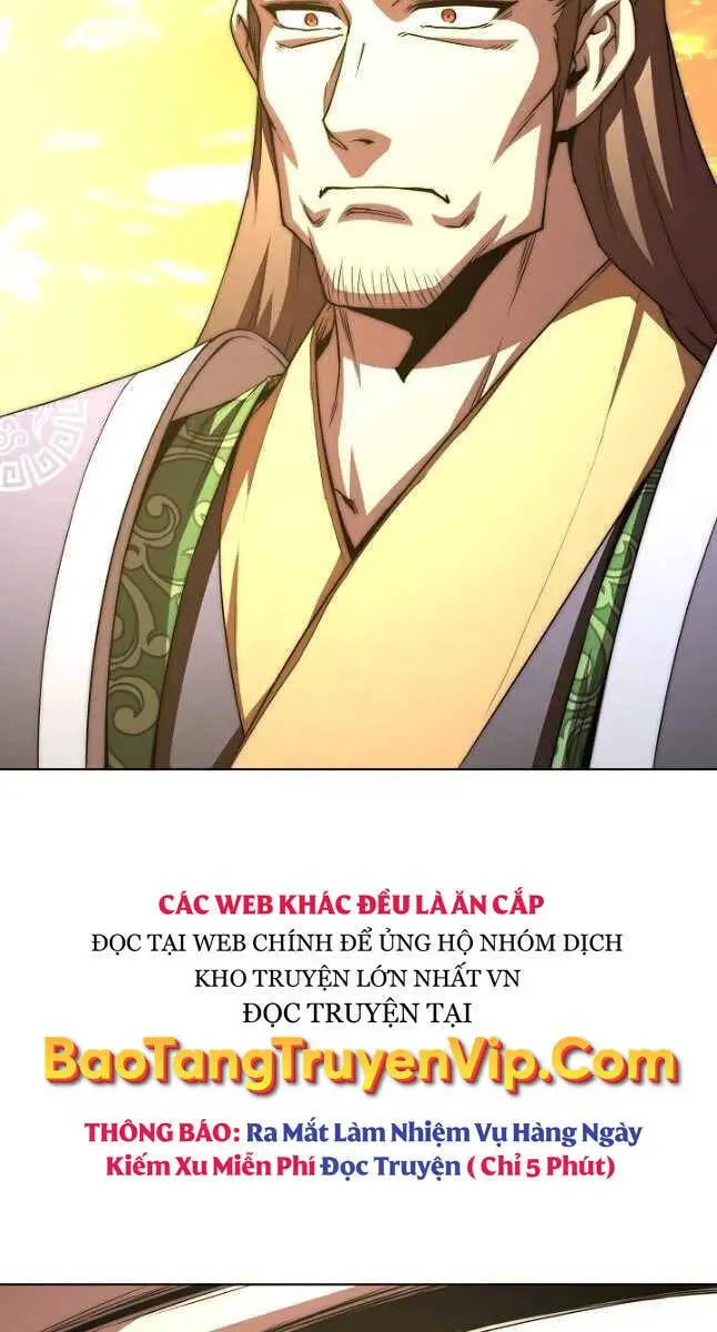 Con Trai Của Gia Tộc Nam Cung Thế Gia Nettruyen ZZZ Chương 47 Page 26