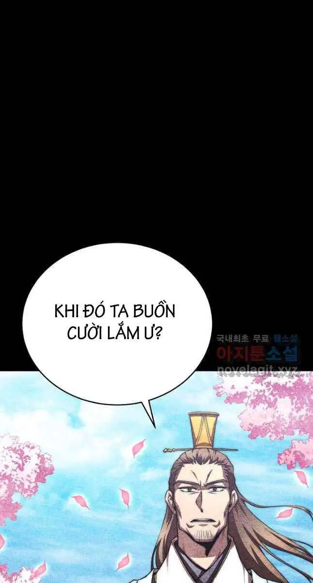 Con Trai Của Gia Tộc Nam Cung Thế Gia Nettruyen ZZZ Chương 47 Page 30