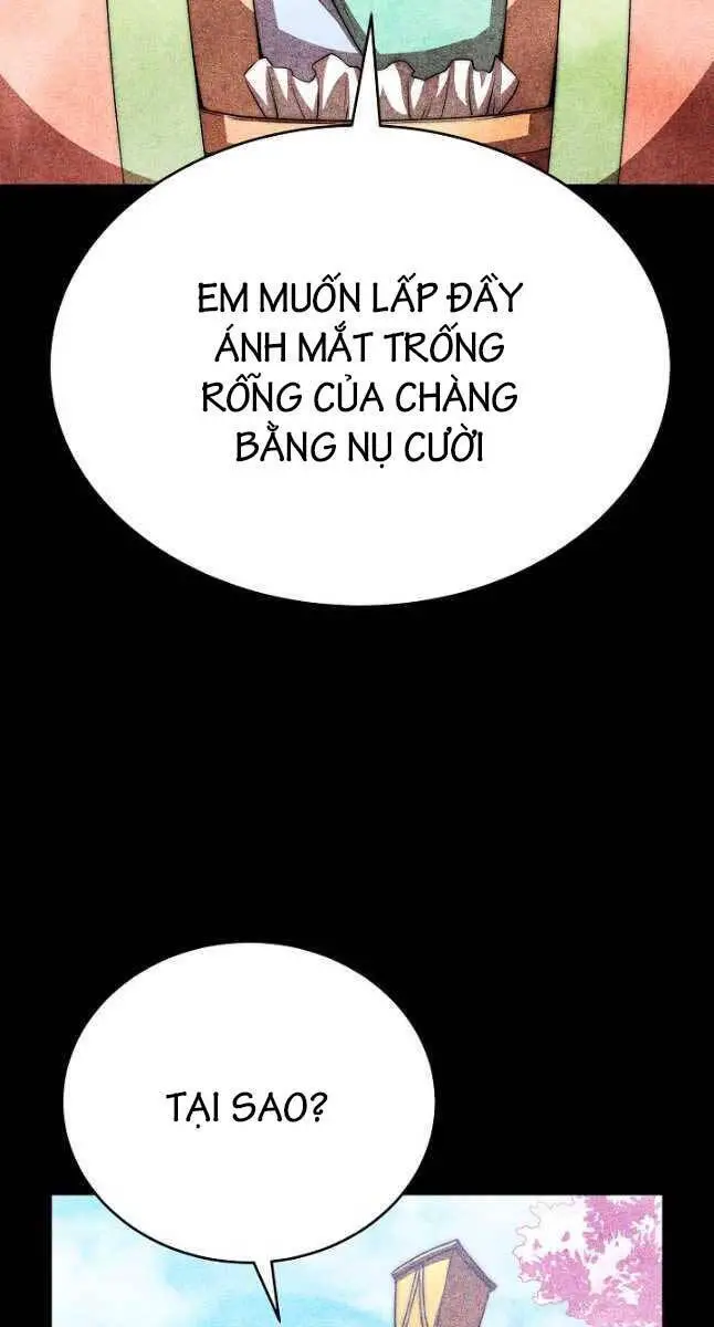 Con Trai Của Gia Tộc Nam Cung Thế Gia Nettruyen ZZZ Chương 47 Page 34