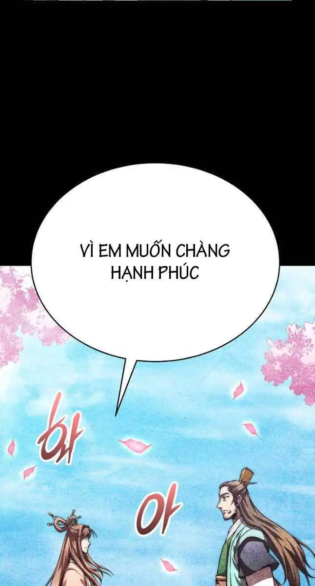 Con Trai Của Gia Tộc Nam Cung Thế Gia Nettruyen ZZZ Chương 47 Page 36