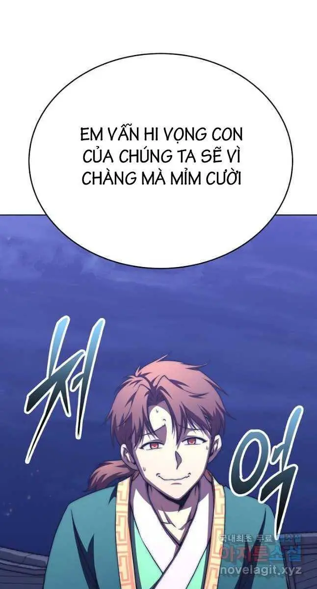 Con Trai Của Gia Tộc Nam Cung Thế Gia Nettruyen ZZZ Chương 47 Page 40