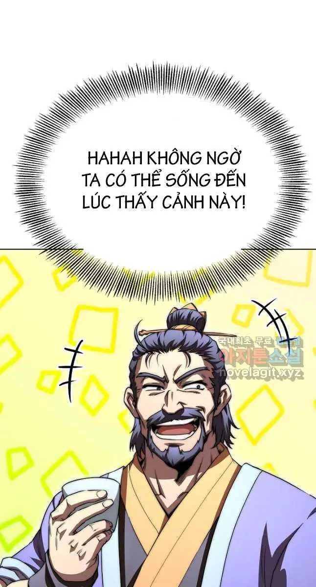 Con Trai Của Gia Tộc Nam Cung Thế Gia Nettruyen ZZZ Chương 47 Page 49