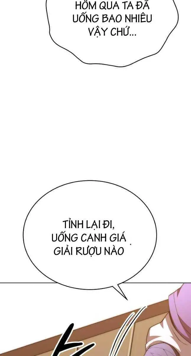 Con Trai Của Gia Tộc Nam Cung Thế Gia Nettruyen ZZZ Chương 47 Page 55