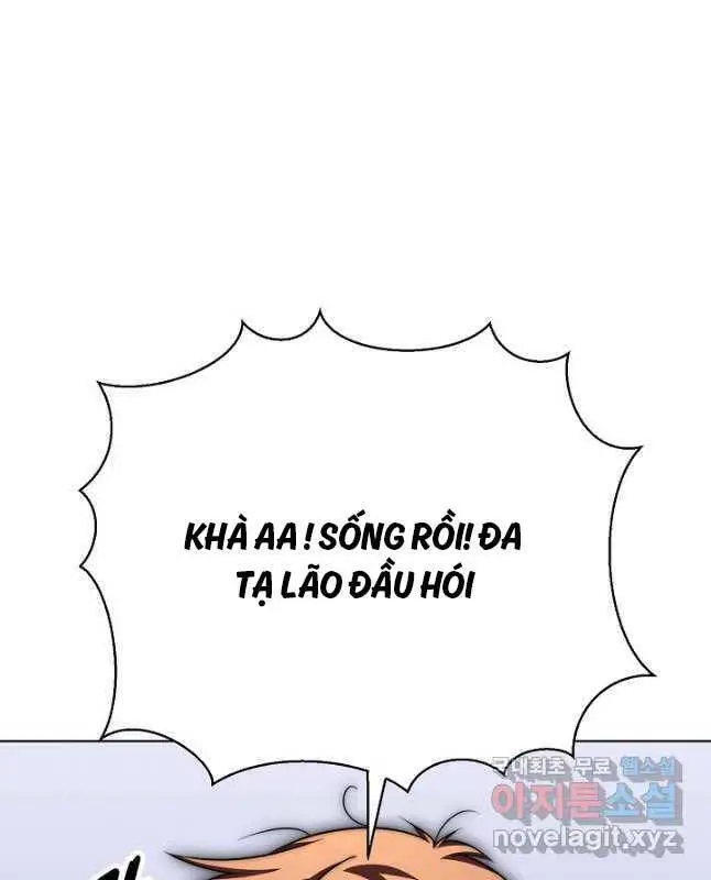 Con Trai Của Gia Tộc Nam Cung Thế Gia Nettruyen ZZZ Chương 47 Page 58