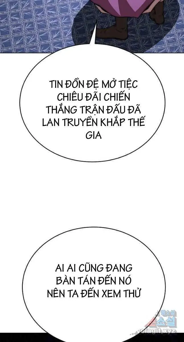 Con Trai Của Gia Tộc Nam Cung Thế Gia Nettruyen ZZZ Chương 47 Page 63