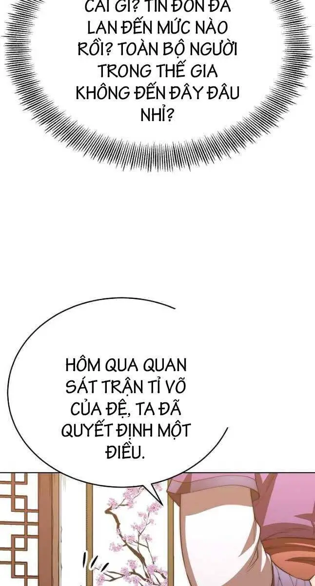 Con Trai Của Gia Tộc Nam Cung Thế Gia Nettruyen ZZZ Chương 47 Page 65