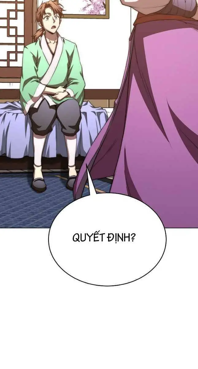 Con Trai Của Gia Tộc Nam Cung Thế Gia Nettruyen ZZZ Chương 47 Page 66