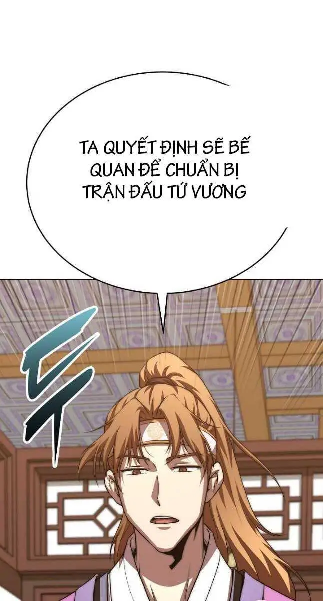 Con Trai Của Gia Tộc Nam Cung Thế Gia Nettruyen ZZZ Chương 47 Page 67