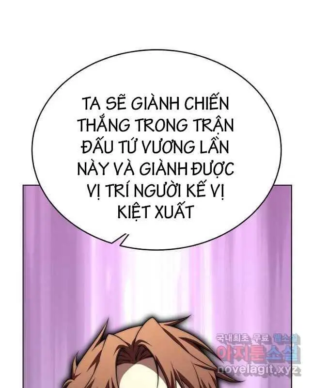 Con Trai Của Gia Tộc Nam Cung Thế Gia Nettruyen ZZZ Chương 47 Page 70