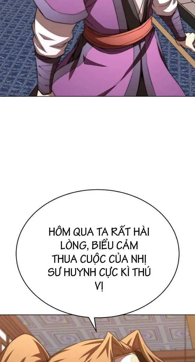Con Trai Của Gia Tộc Nam Cung Thế Gia Nettruyen ZZZ Chương 47 Page 73