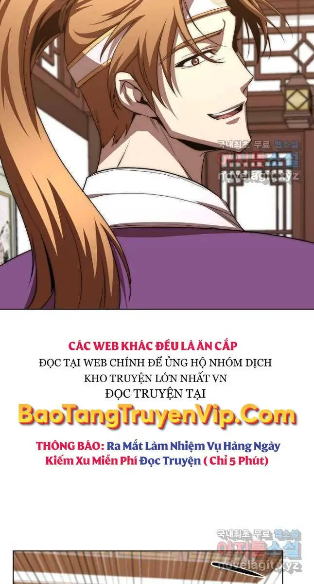 Con Trai Của Gia Tộc Nam Cung Thế Gia Nettruyen ZZZ Chương 47 Page 74